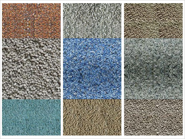 焊劑不僅會用，還需會管理！