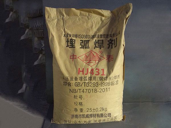 您對(duì)焊劑有多少了解？