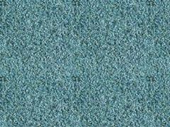 ZT·HJ131(無錳高硅低氟)