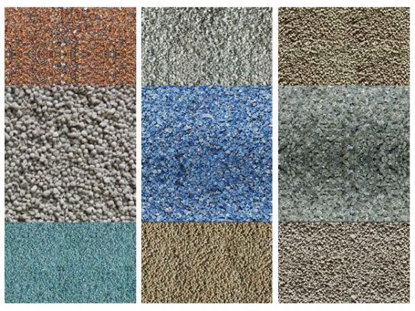 焊劑不僅會(huì)用，還需會(huì)管理！